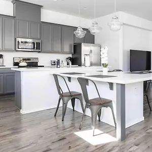 Exquisite Stays 2br Az Apartment