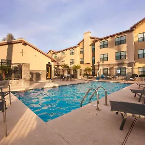 Sonesta Es Phoenix Hotel